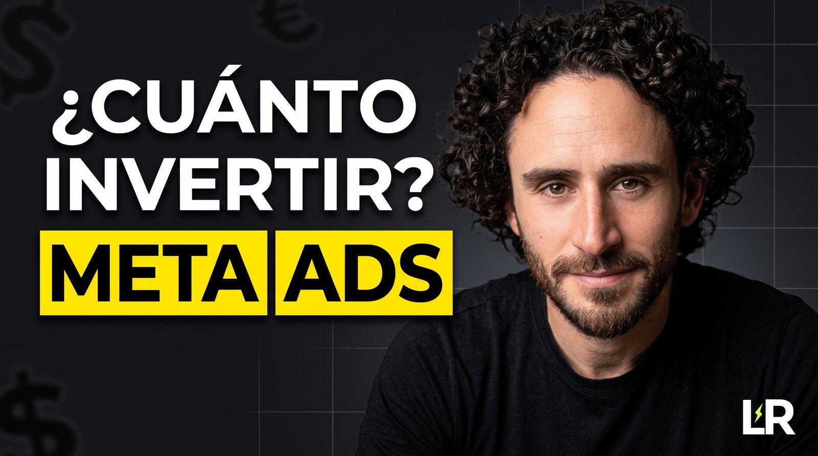 ¿Cómo Estimar Presupuesto en ADS?